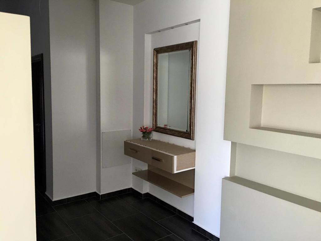 ニキティ Deppy'S Houseヴィラ エクステリア 写真